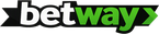 Bet Way